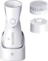 Set de Nettoyage Éclat™